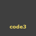 code3