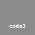 code3