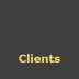 Clients