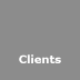 Clients