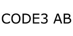 code3 AB